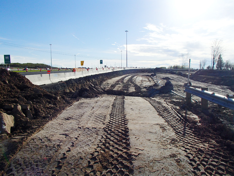 nouvelle-sortie-d-autoroute-carrefour-st-romuald-5
