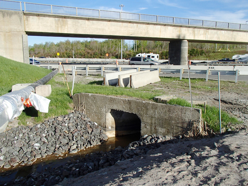 nouvelle-sortie-d-autoroute-carrefour-st-romuald-6