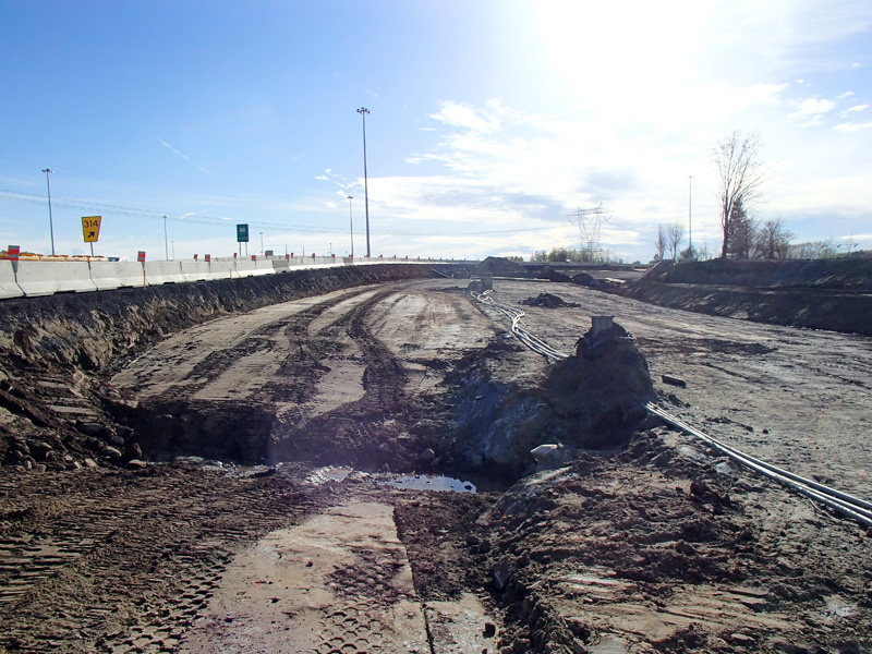 nouvelle-sortie-d-autoroute-carrefour-st-romuald-7