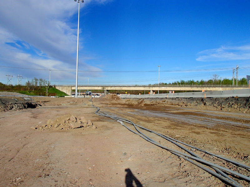 nouvelle-sortie-d-autoroute-carrefour-st-romuald-8