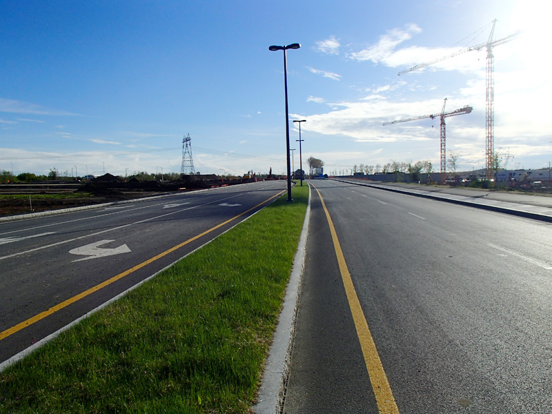 rues-du-carrefour-st-romuald-1