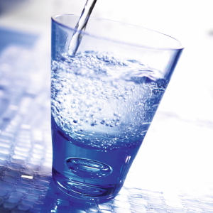 verre-d-eau-propre