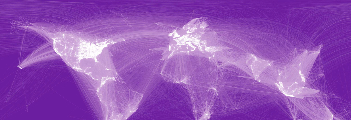 internet-org-map