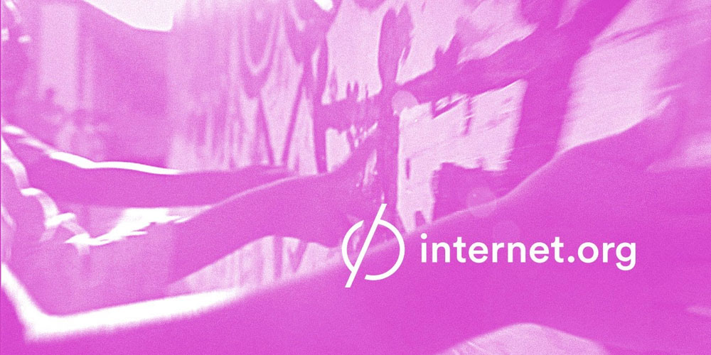 Internet point org