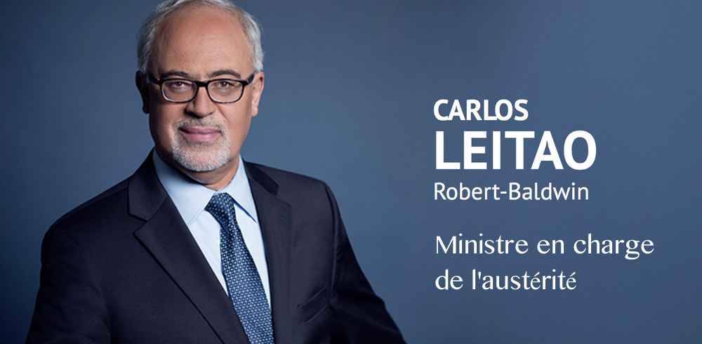 carlos-leita-2014-ministre-en-charge-de-l-austerite