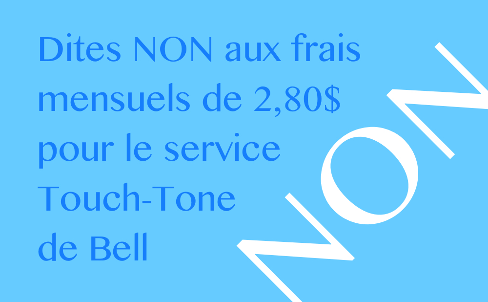 dites-non-aux-services-touch-tone-de-bell