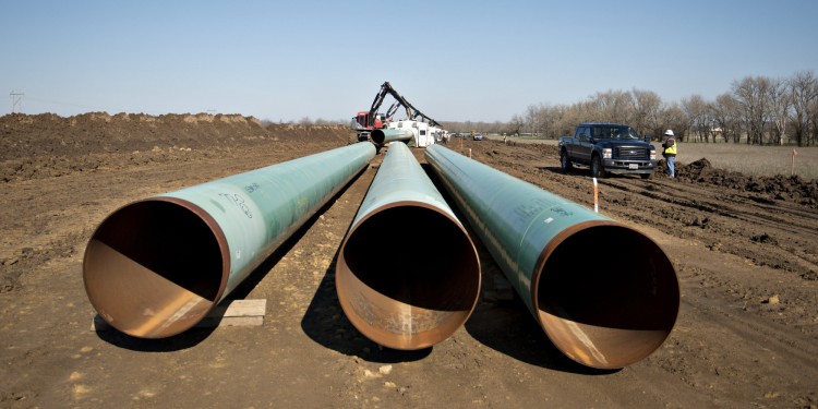 oleoduc-de-transcanada-en-construction