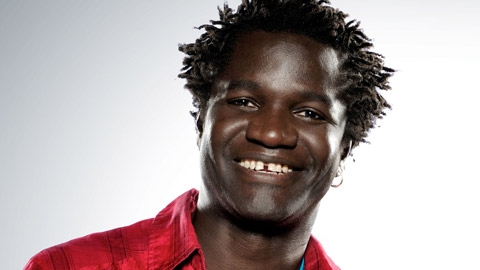 photo-de-boucar-diouf