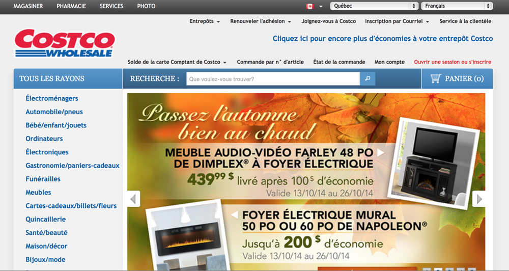 site-web-de-costco-oct-2014