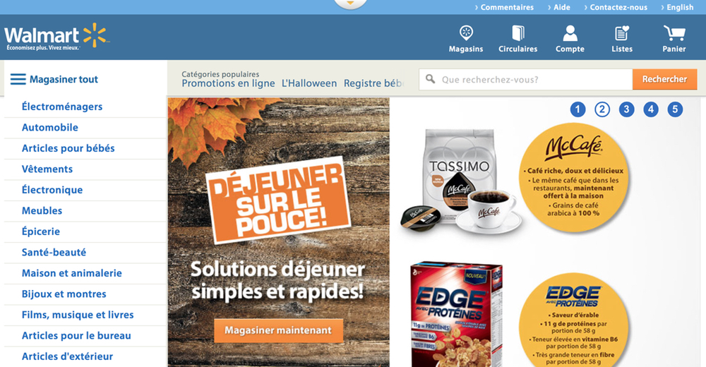 site-web-de-walmart-oct-2014