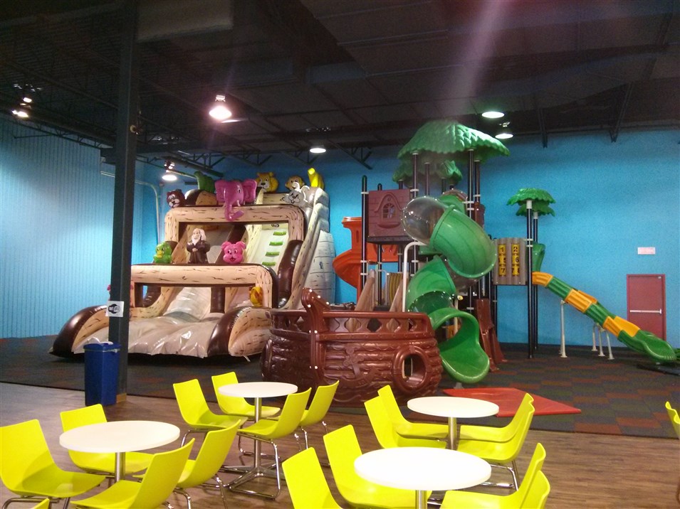 mille-pattes-amusements-1