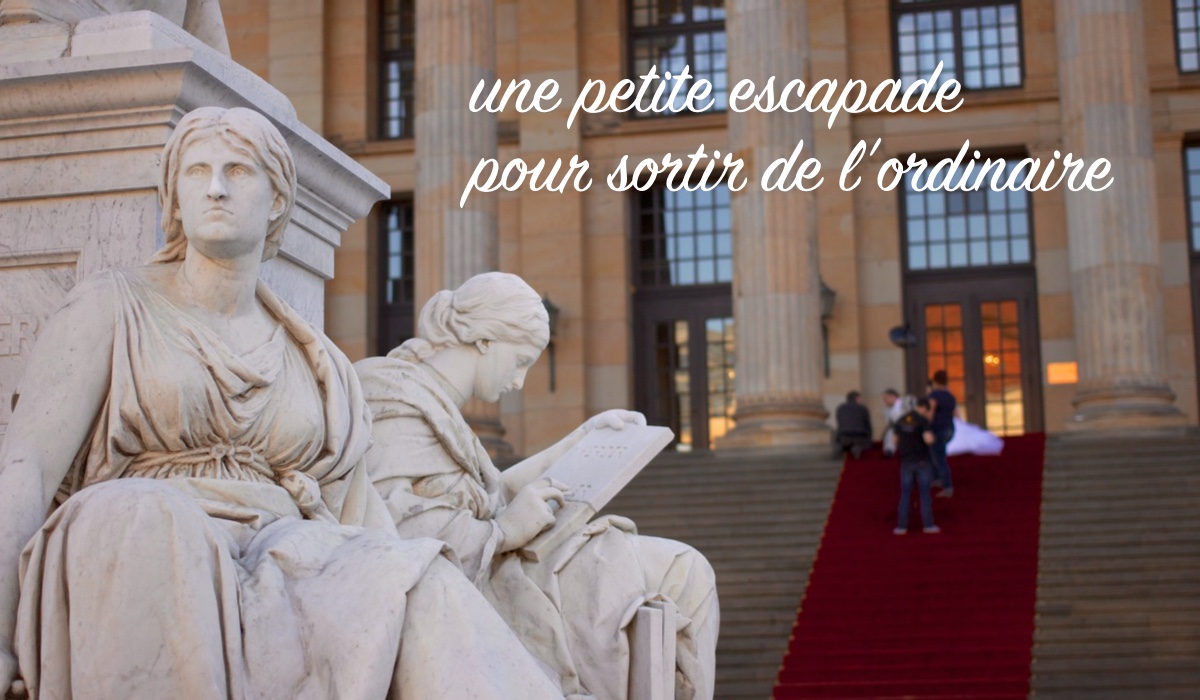 sortir-de-l-ordinaire