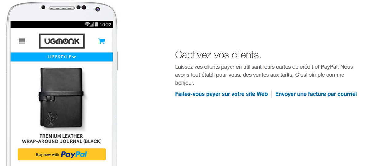 acheter-via-paypal