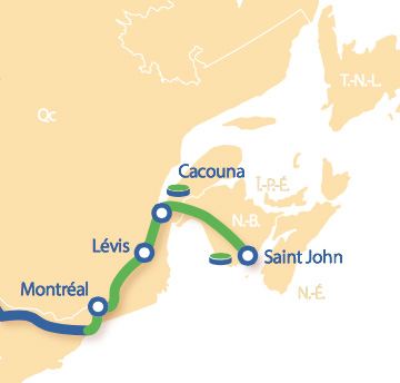 carte-oleoduc-energie-est-au-quebec