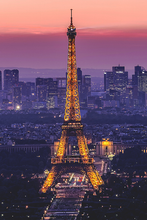 coucher-de-soleil-sur-la-tour-eiffel