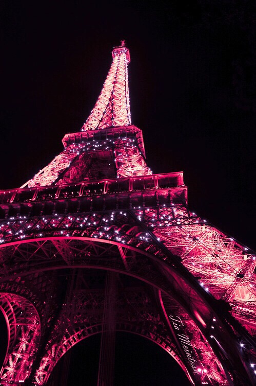 eclairage-de-nuit-de-la-tour-eiffel