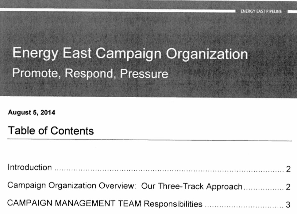 edelman-promote-respond-pressure