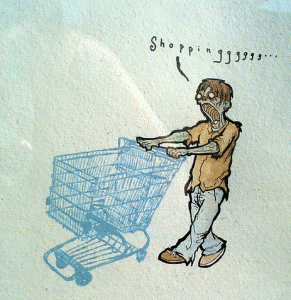 shopping-de-zombie