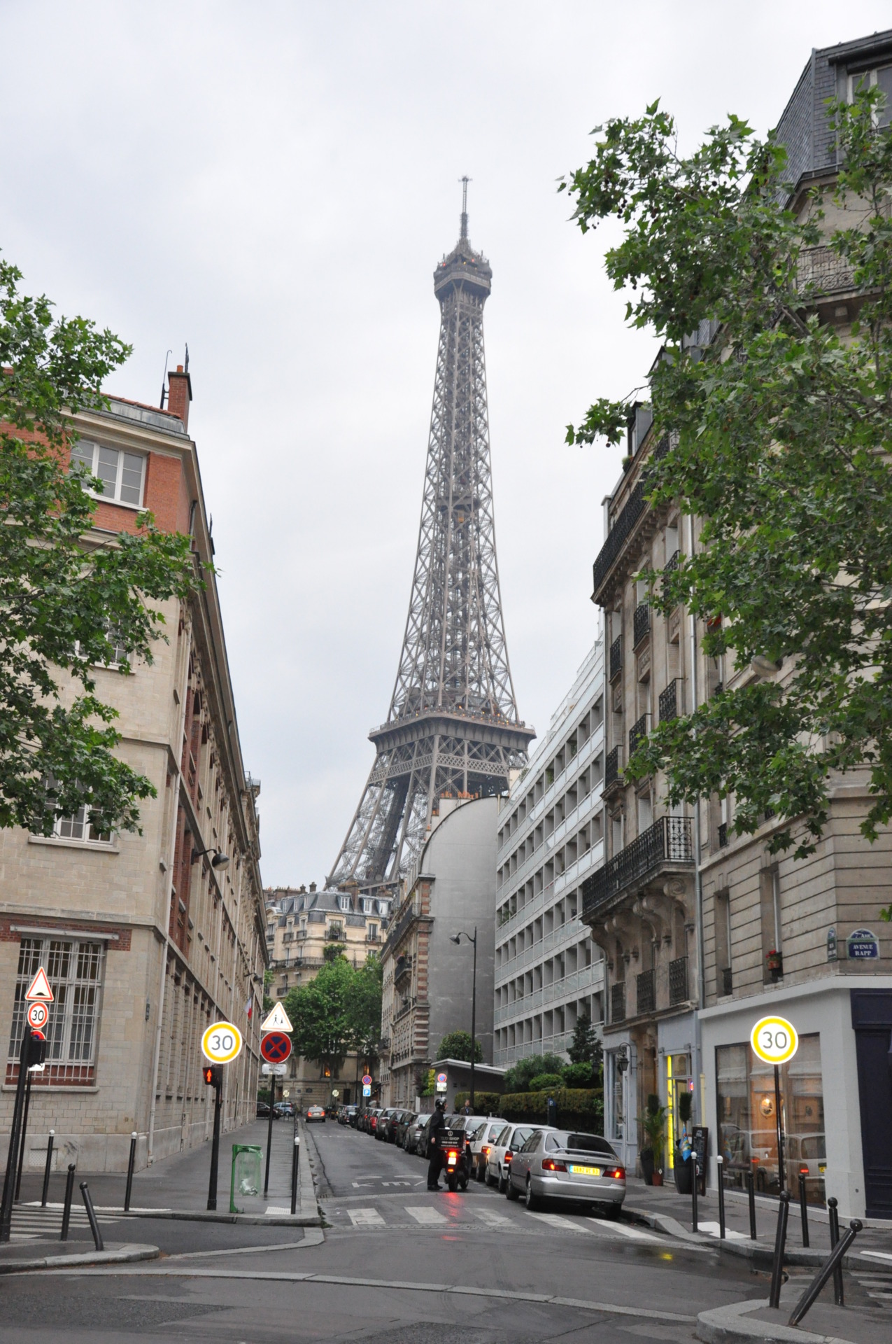 tour-eiffel-a-paris