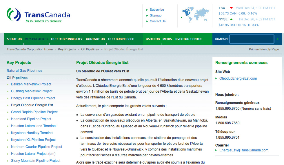 transcanada-projet-d-oleoduc-energie-est