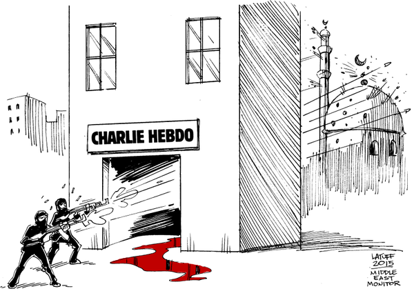 carlos-latuff-charlie-hebdo