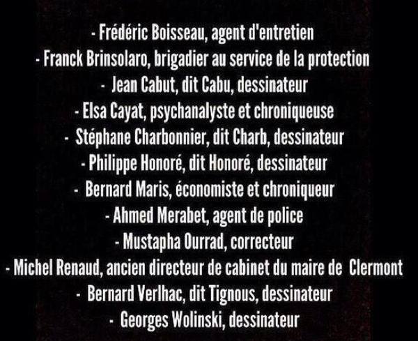 hommage-aux-victimes-charlie-hebdo-7-janvier-2015