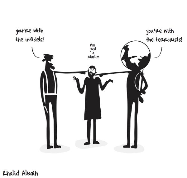 khalid-albais-i-m-just-a-muslim