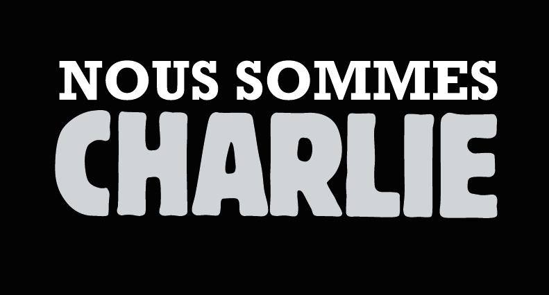 nous-sommes-charlie-deuil