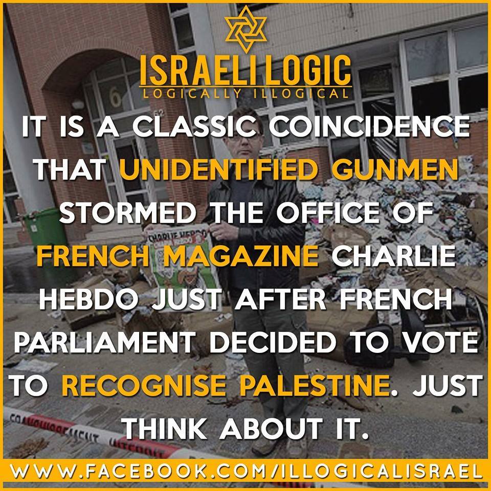 theorie-derriere-la-tuerie-au-charlie-hebdo