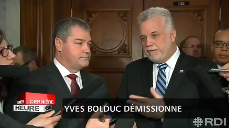 bolduc-quitte-la-vie-politique-1