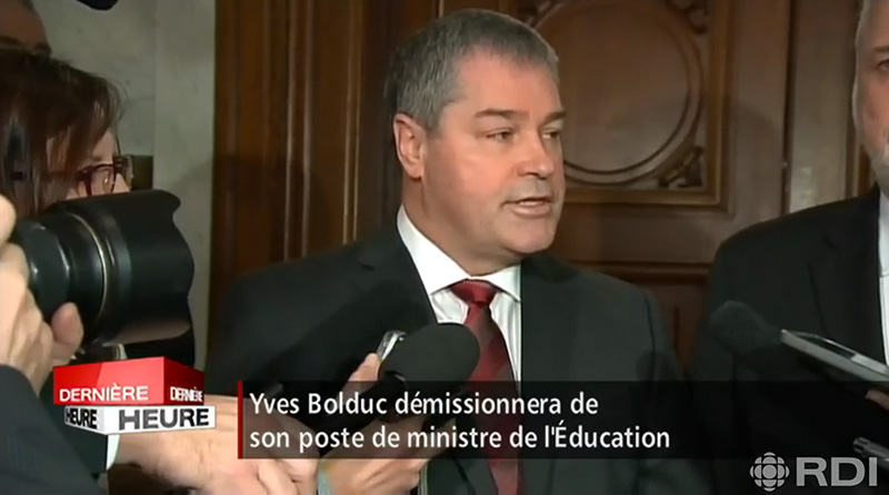 bolduc-quitte-la-vie-politique-2