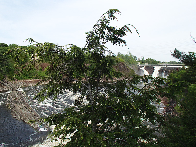 bassin-et-chute-de-la-riviere-chaudiere