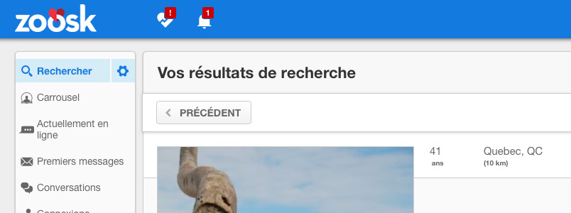 fiche-d-un-site-de-rencontre