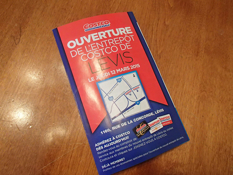 ouverture-du-costco-de-st-romuald-1