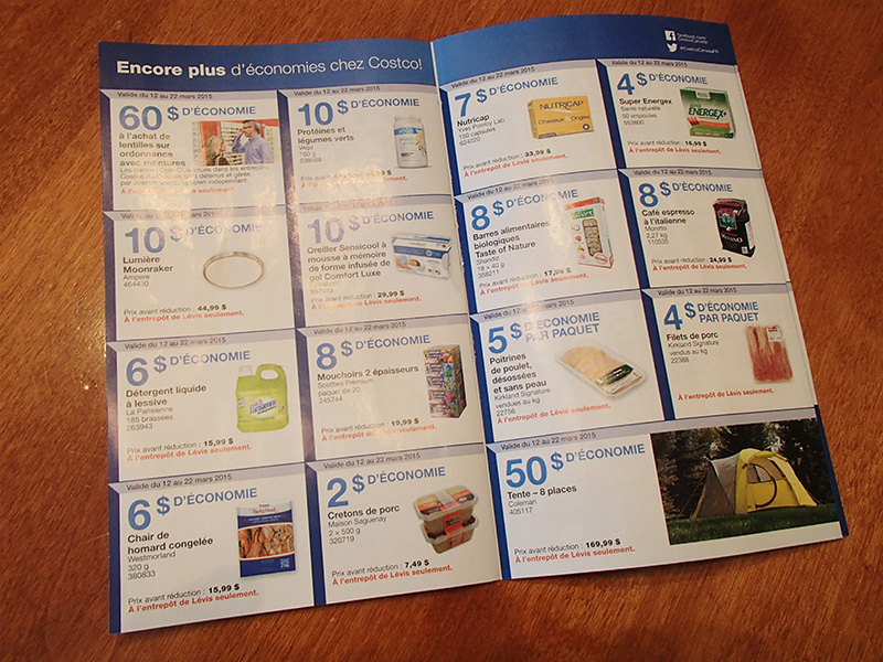 ouverture-du-costco-de-st-romuald-1