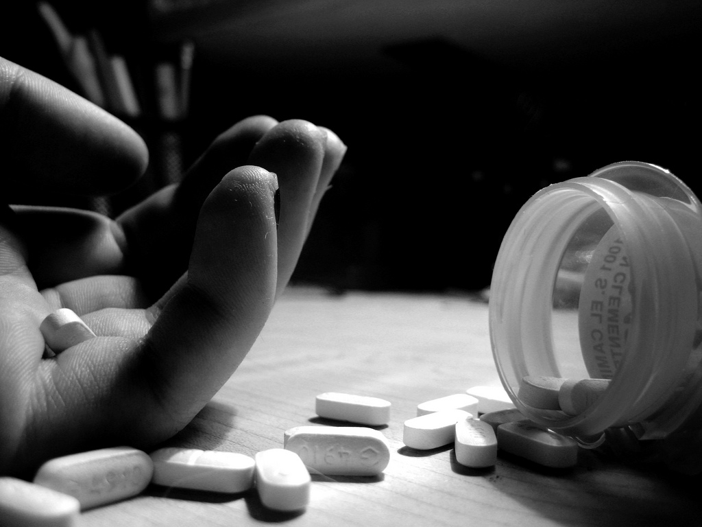 suicide-par-surdose
