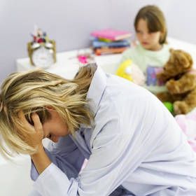 parent-qui-n-en-peut-plus
