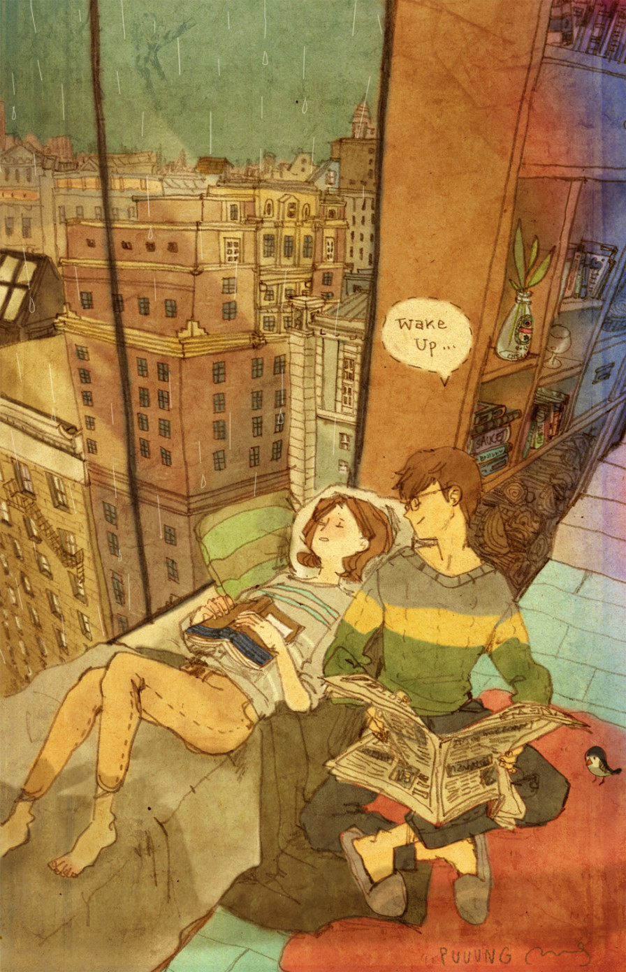 puuung-couple-en-amour-25
