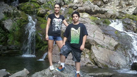 alexandre-lemay-belanger-mort-a-14-ans-gracieusete-de-la-famille