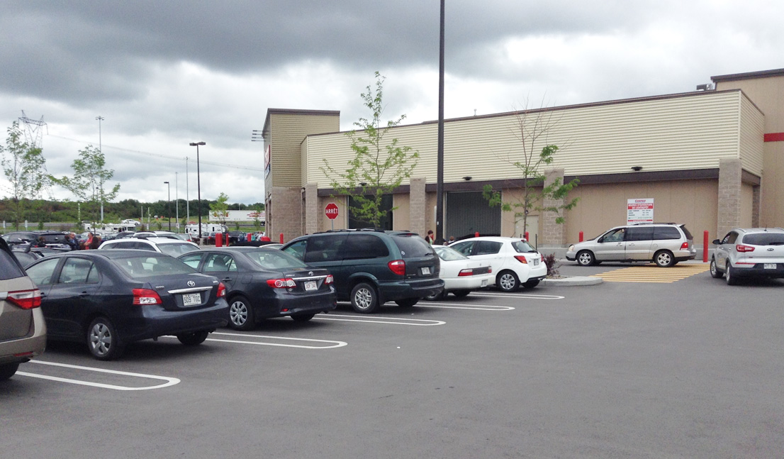 tationnement-de-costco