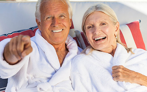 boomers-riches-et-heureux