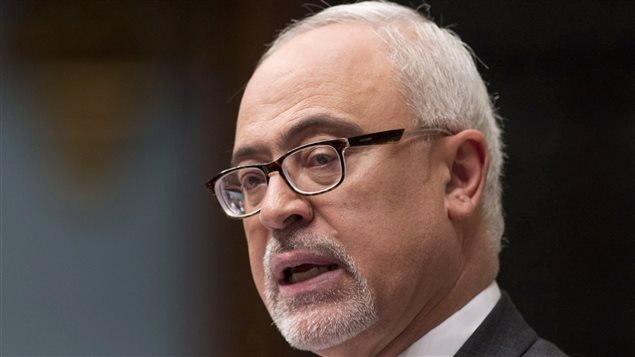 carlos-leitao-ministre-des-finances-du-quebec