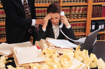 emplois-sans-cesse-plus-difficiles