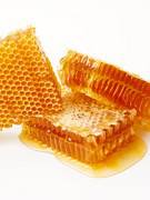 gomme-de-propolis