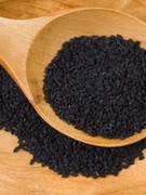 graines-de-nigelle