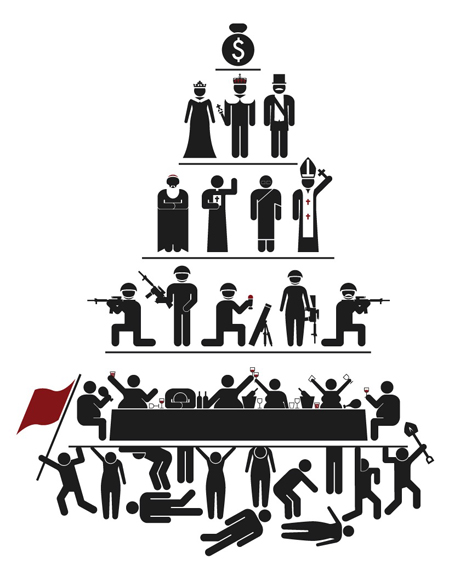 l-oligarchie-qui-menace-le-monde