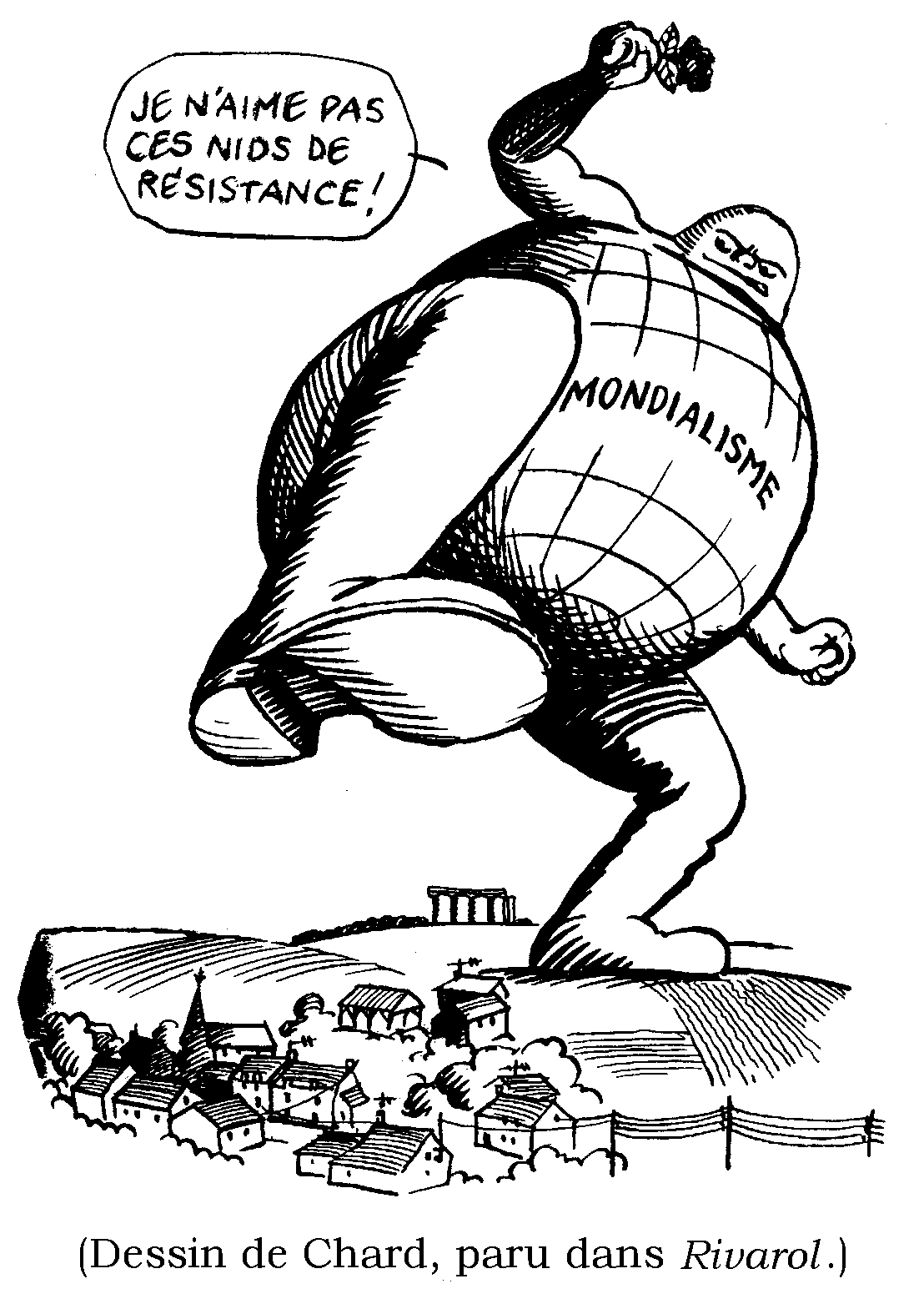 mondialisme-contre-les-nids-de-resistance