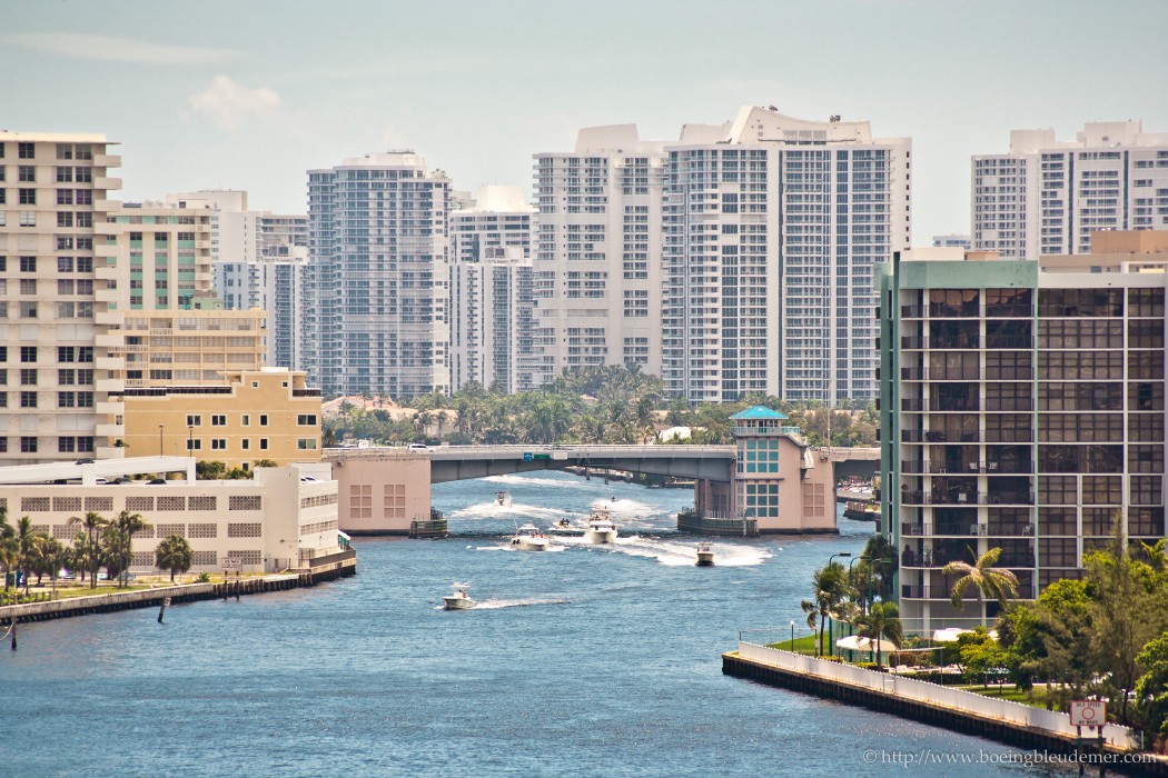 snowbirds-en-floride