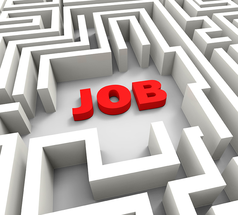 trouver-une-bonne-job
