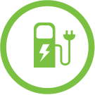 borne-de-chargement-electrique